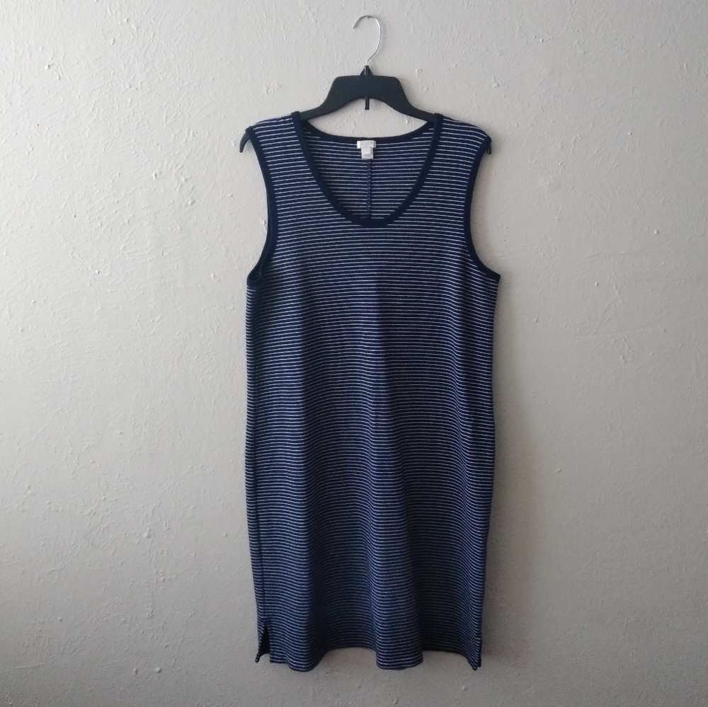 J.Crew Dress